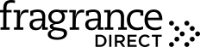 Fragrance Direct